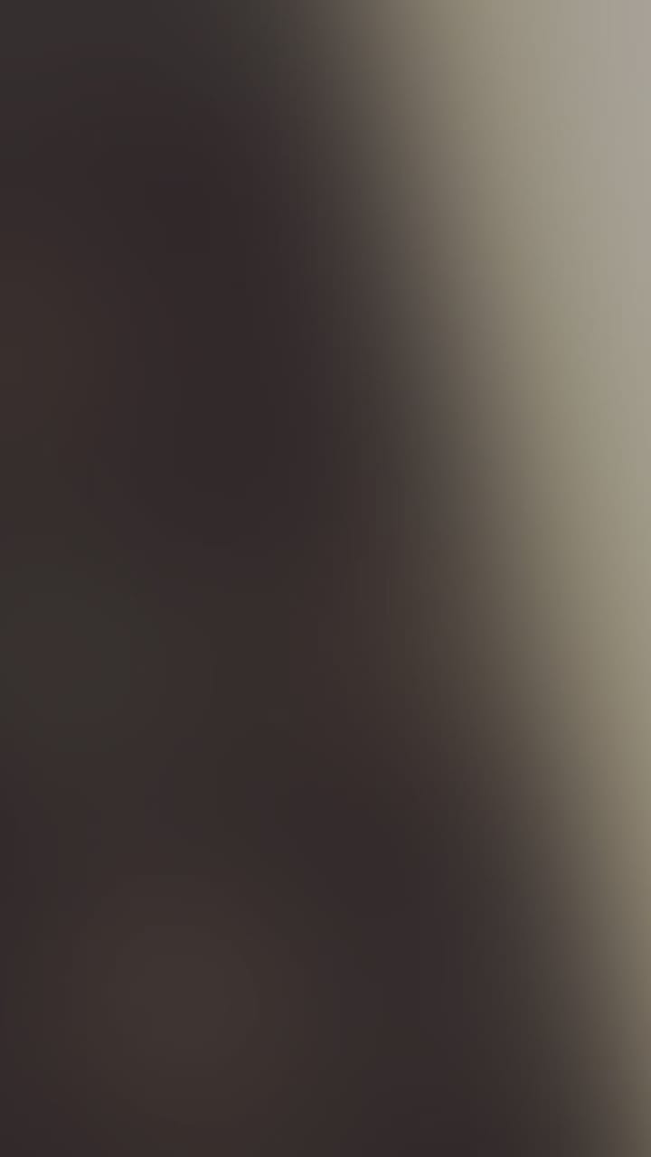 Video review of Temari Fine Japanese Cuisine