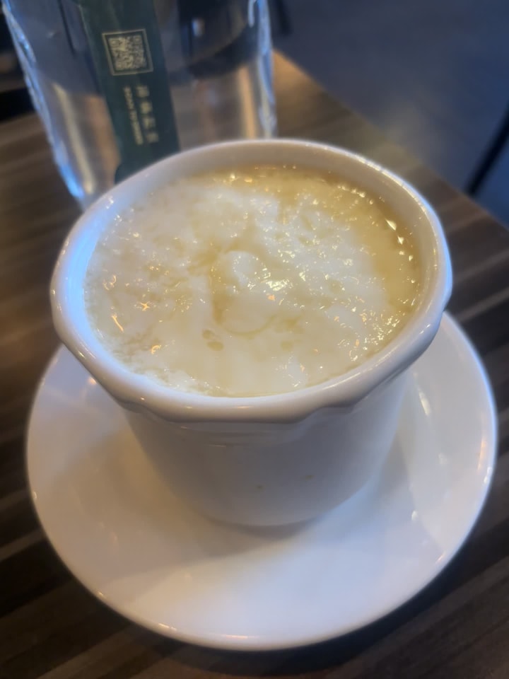 Video review of Sugar Marmalade 糖記甜品