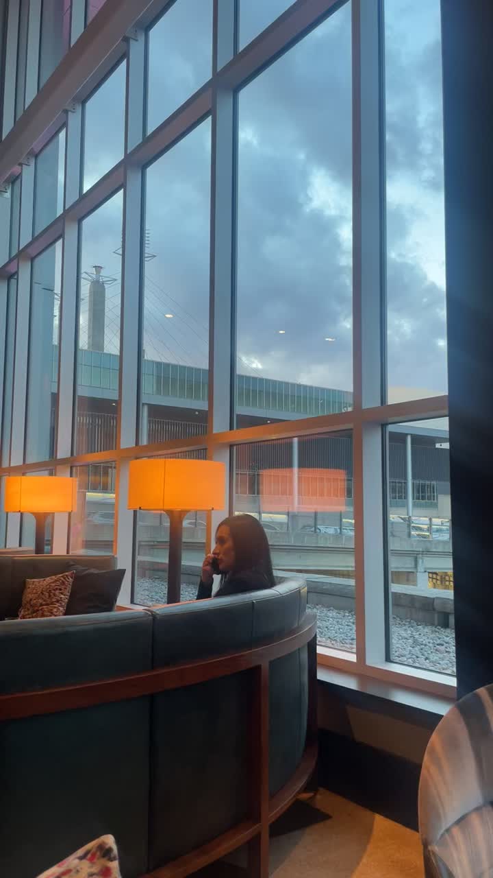 Loews Kansas City Hotel