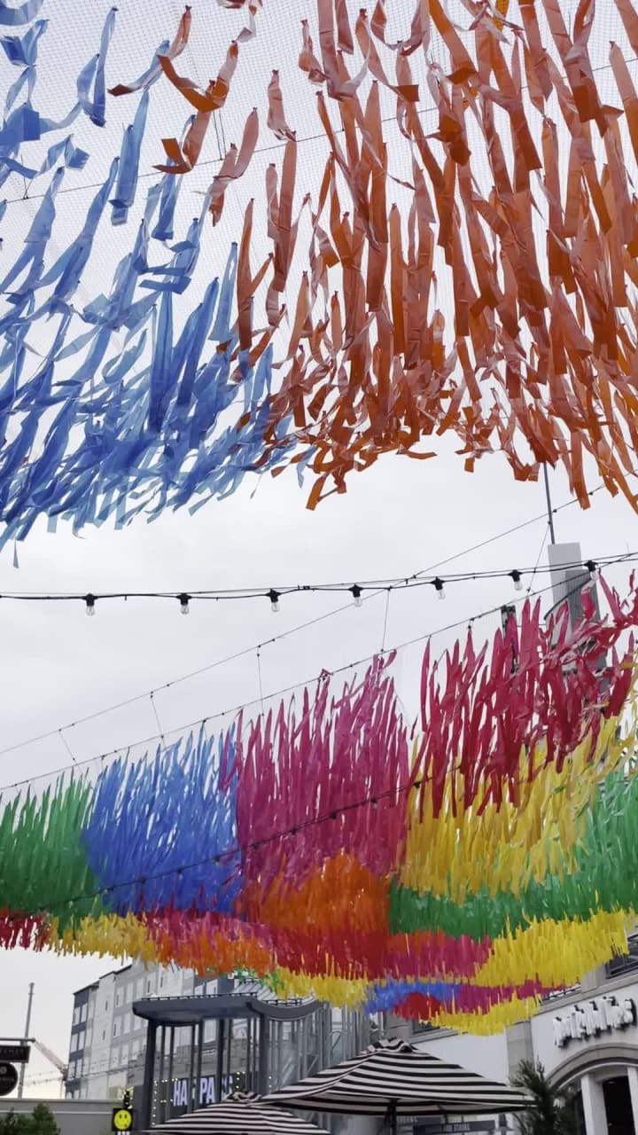 Video review of The Gateway