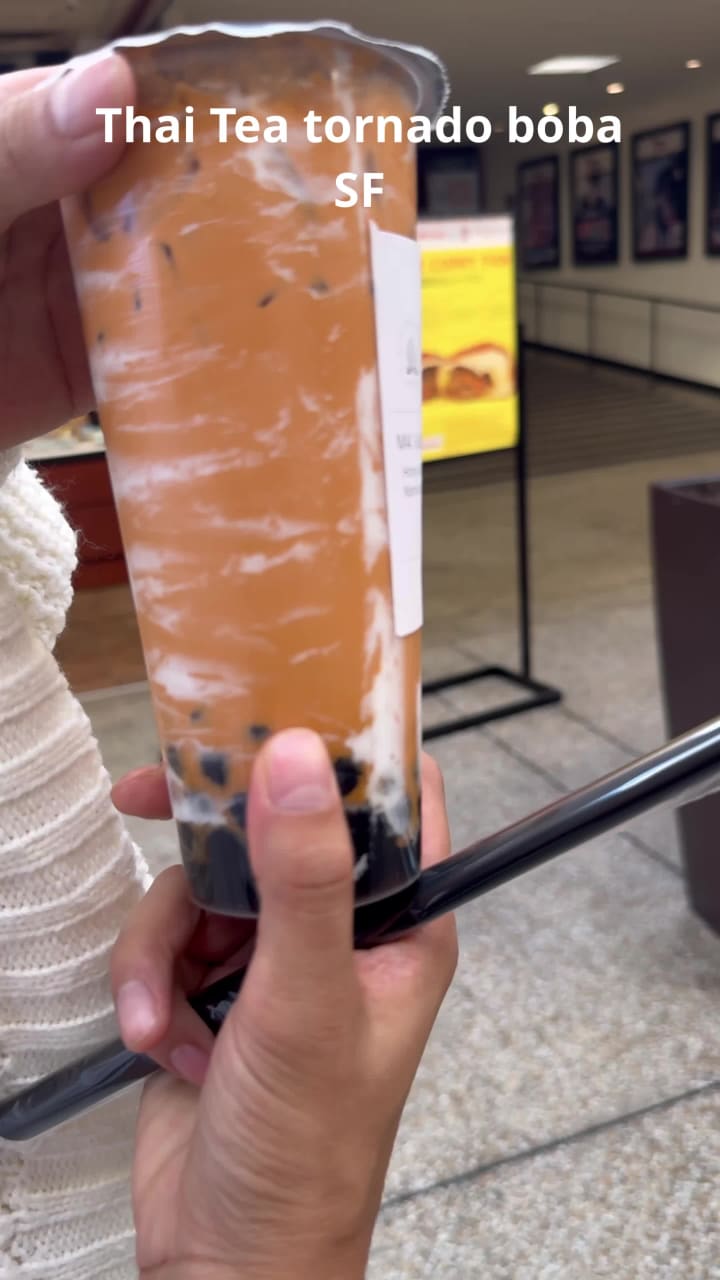 Video review of Pink Pink Tea Shoppe