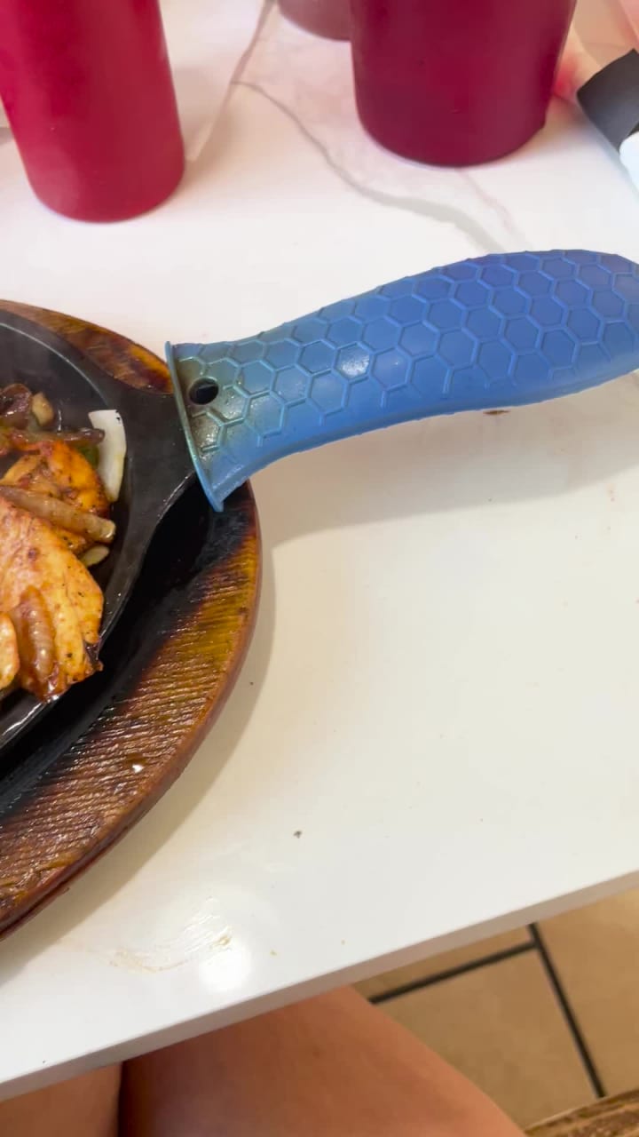 Taqueria Casa Tapatio