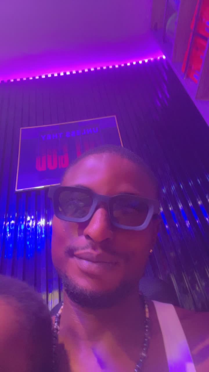 Asaba International Airport (ABB)