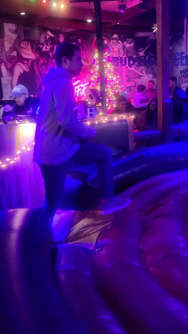 Stateside Live! Philadelphia