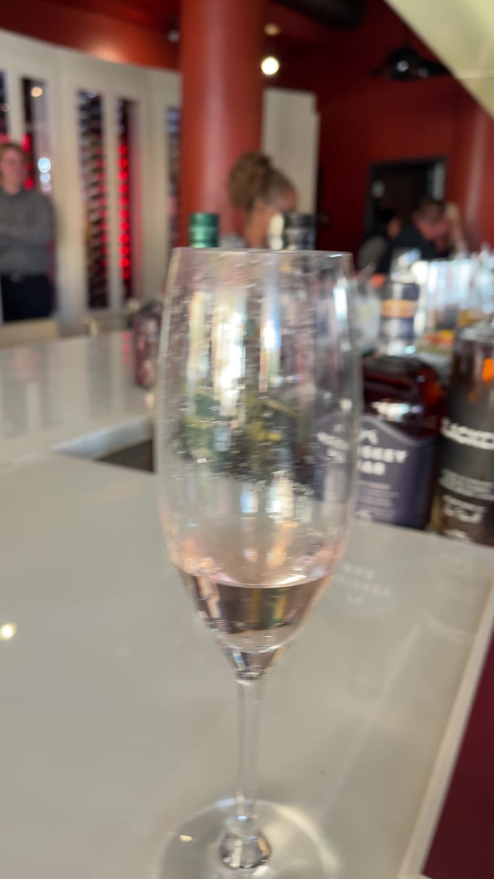 Video review of Martini Modern Italian