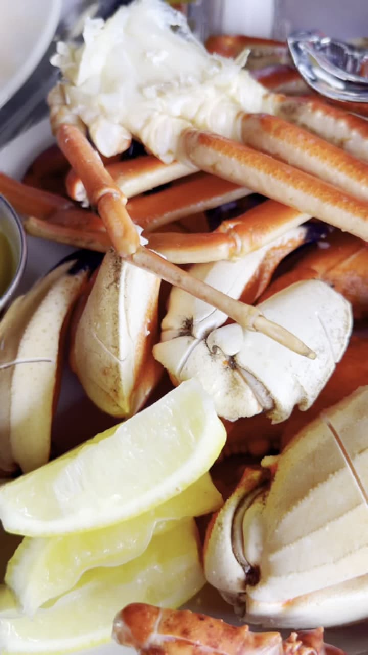 Video review of Tom Ham's Lighthouse