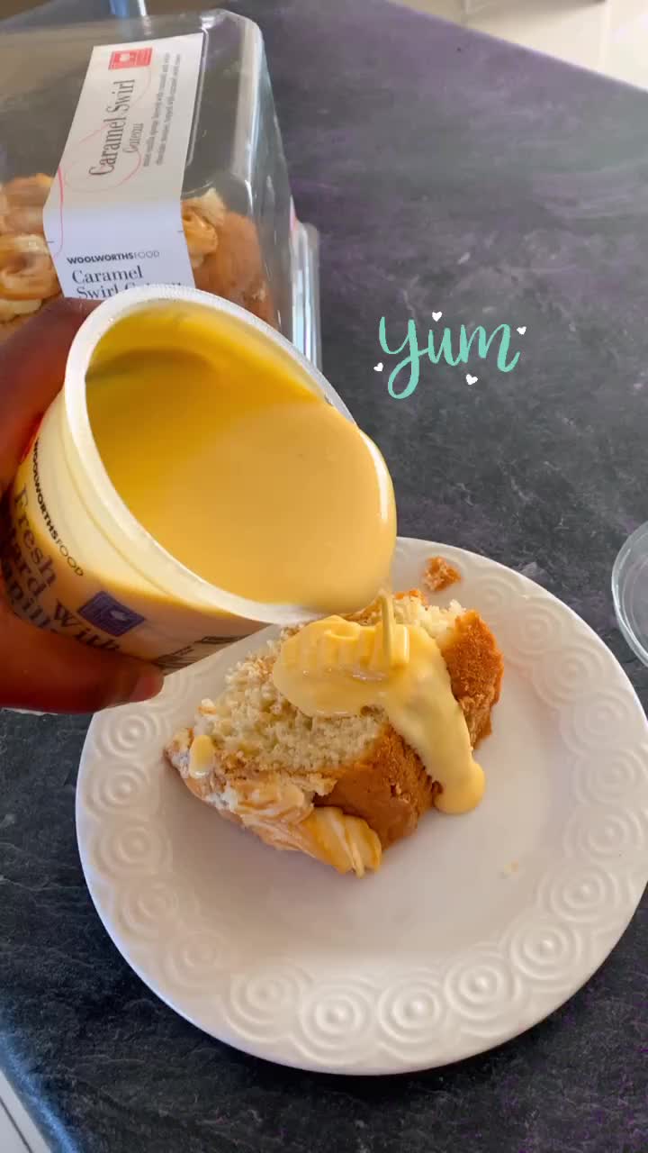 Mulbarton Shopping Centre