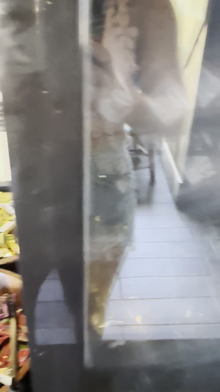 Video review of 94th Aero Squadron