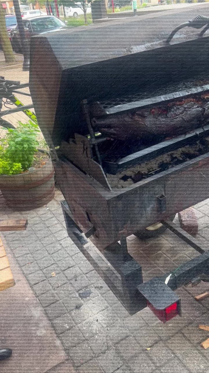 Great Lakes Brewing Company Beer Symposium