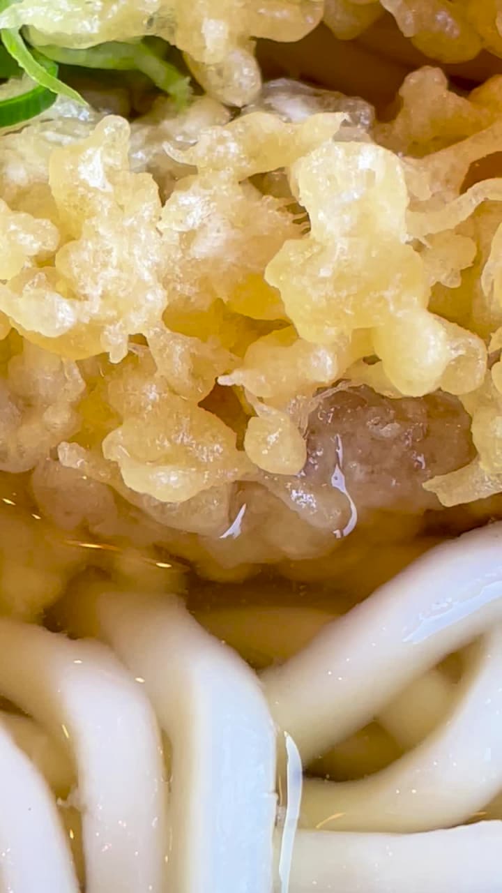 本家西尾八ツ橋 清水店