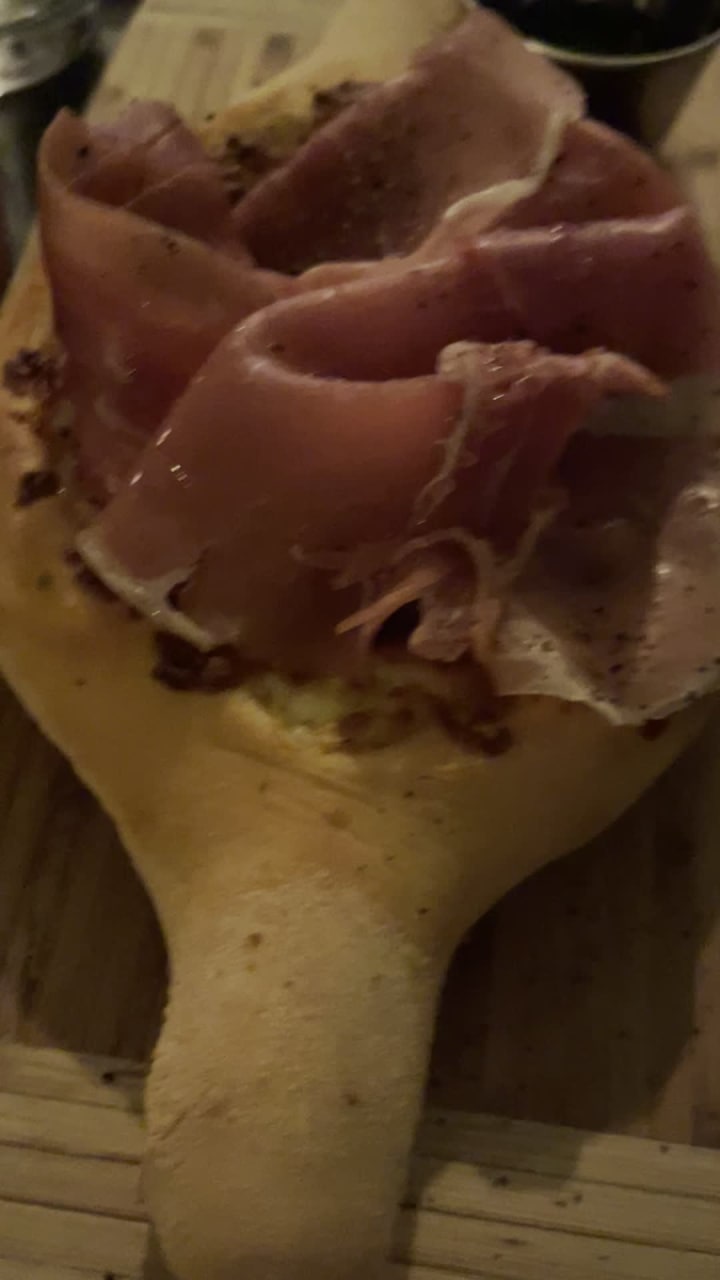 Cheeseboat Williamsburg