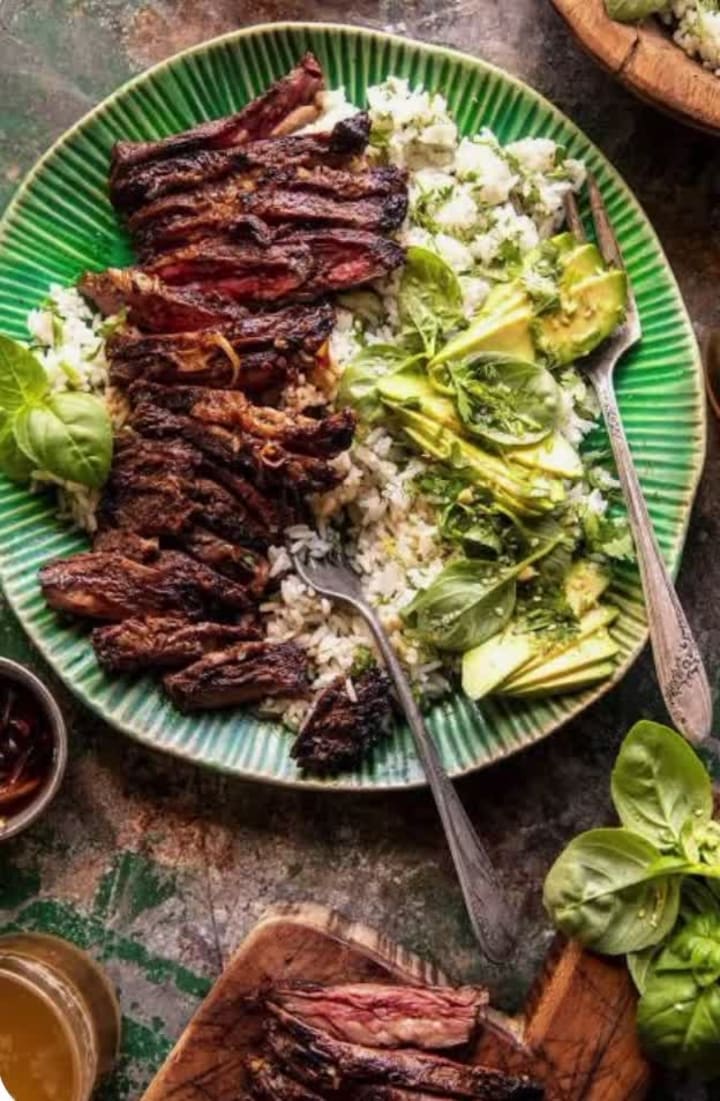 KPOT Korean BBQ & Hot Pot