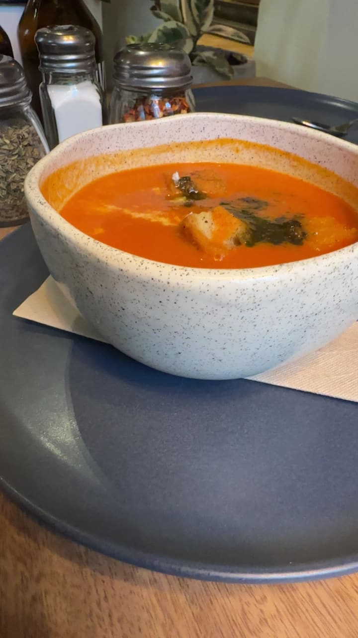 Olivia Bogotá Zona G