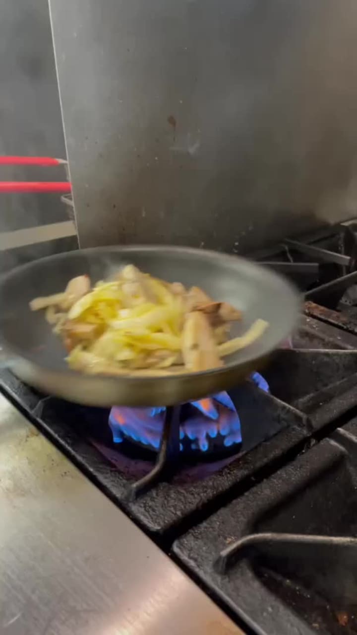 The damel Foundation