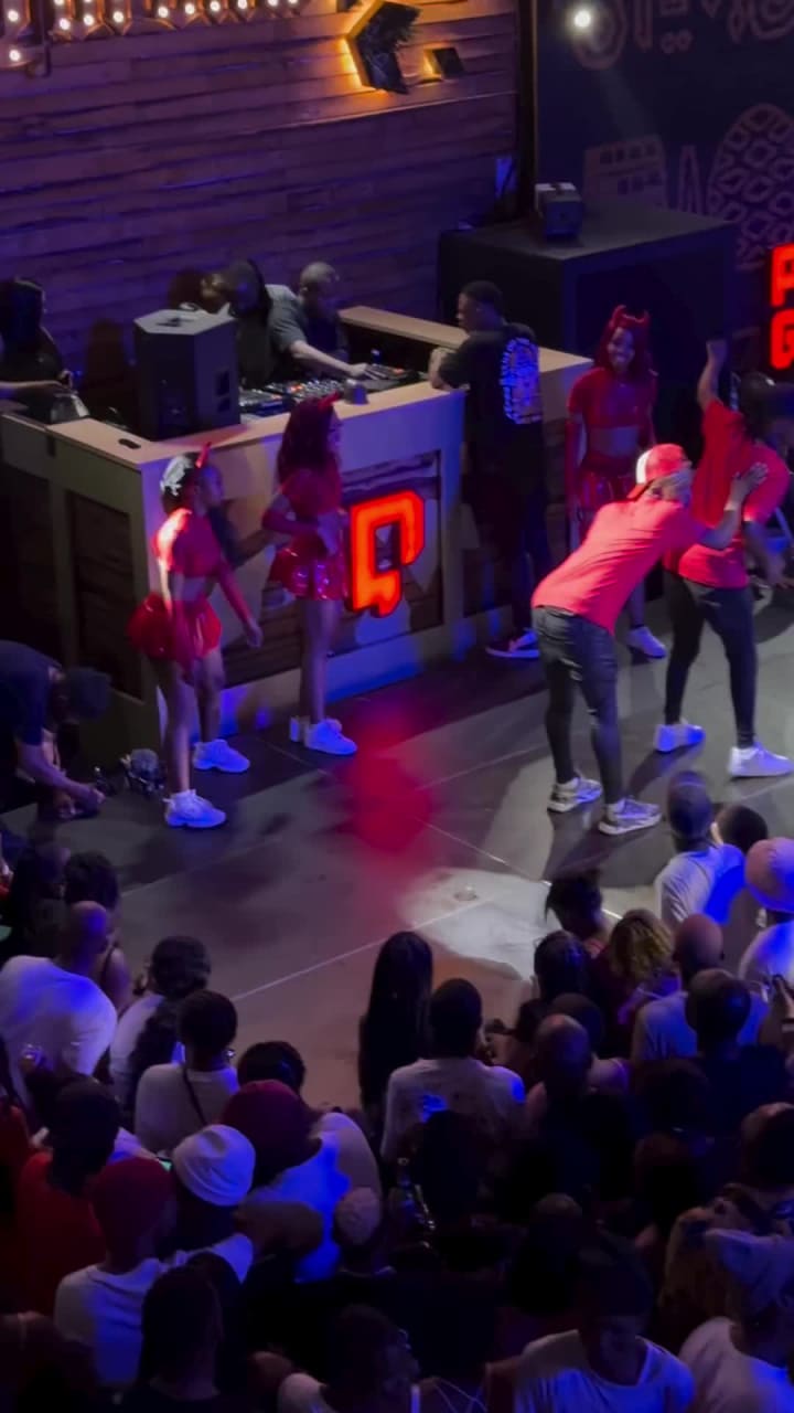 Together Action Group