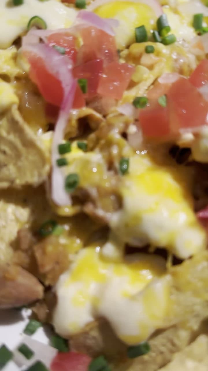 Hard Rock Cafe Yerevan