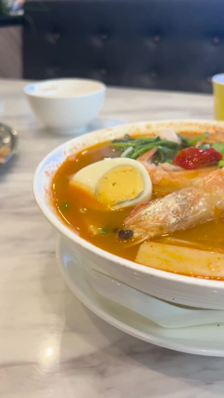 Paparich Sylvia Park