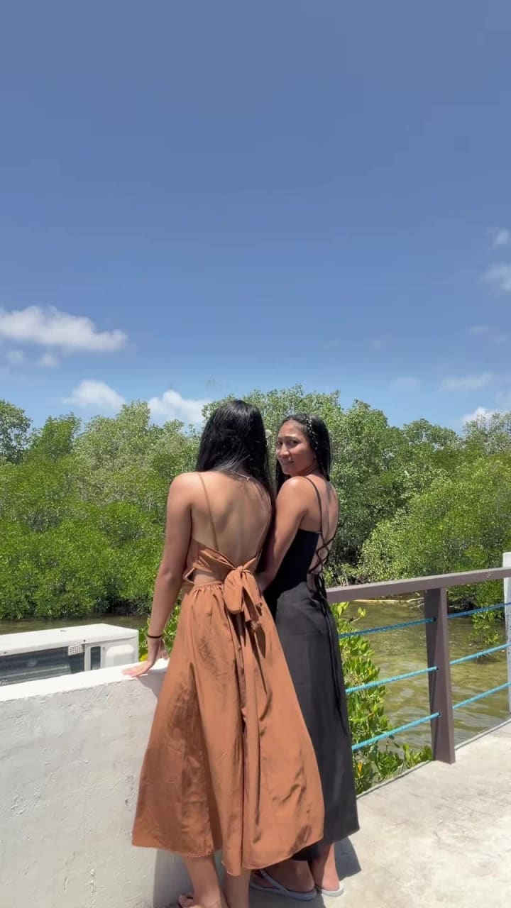 Princesa Garden Island Resort and Spa