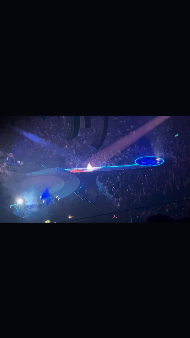 Video review of Ketel One Club