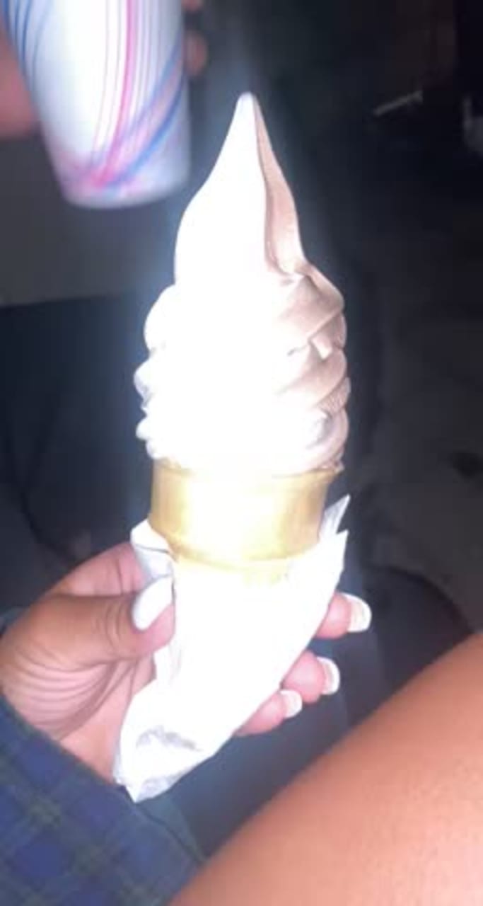 Video review of Magic Fountain