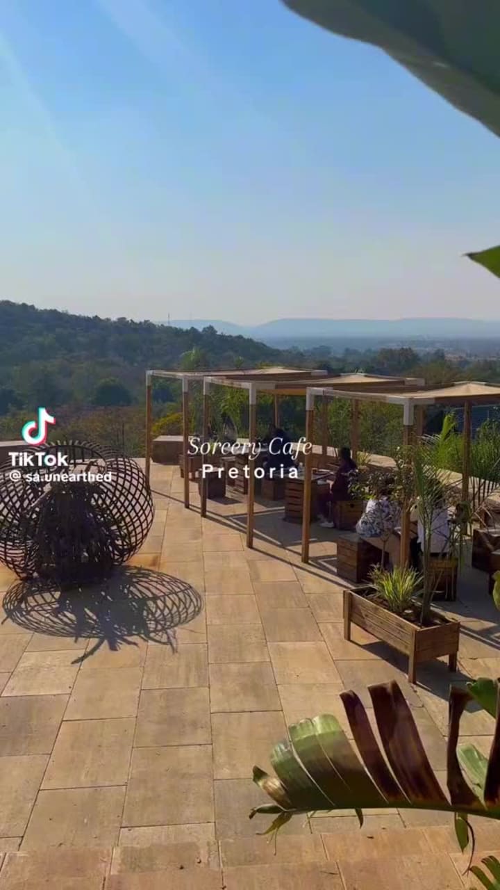 012 Central Social Market