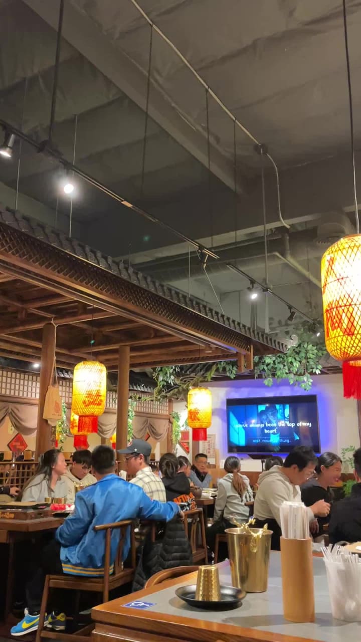 Video review of Boiling