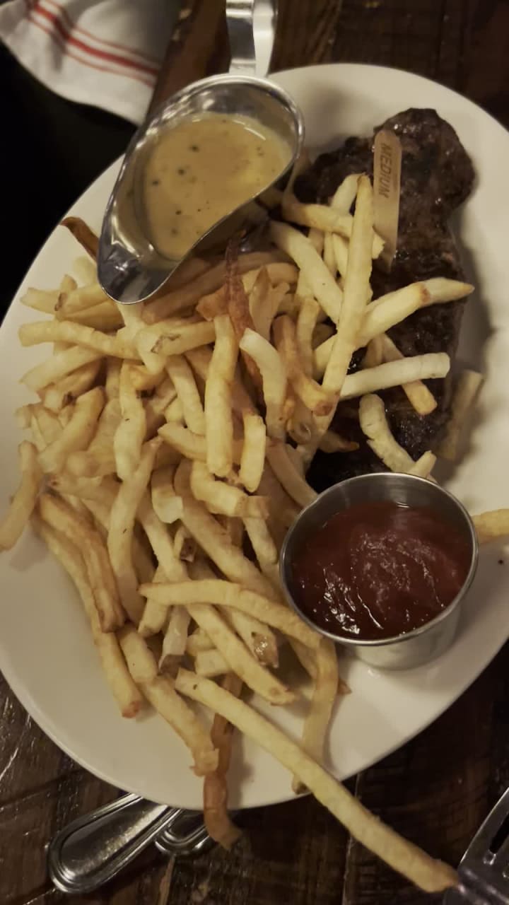 Video review of The Smith