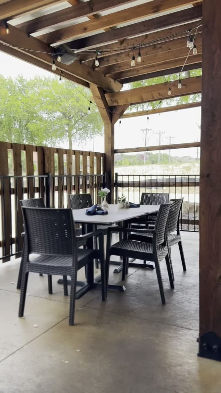 Video review of Craftway Kitchen