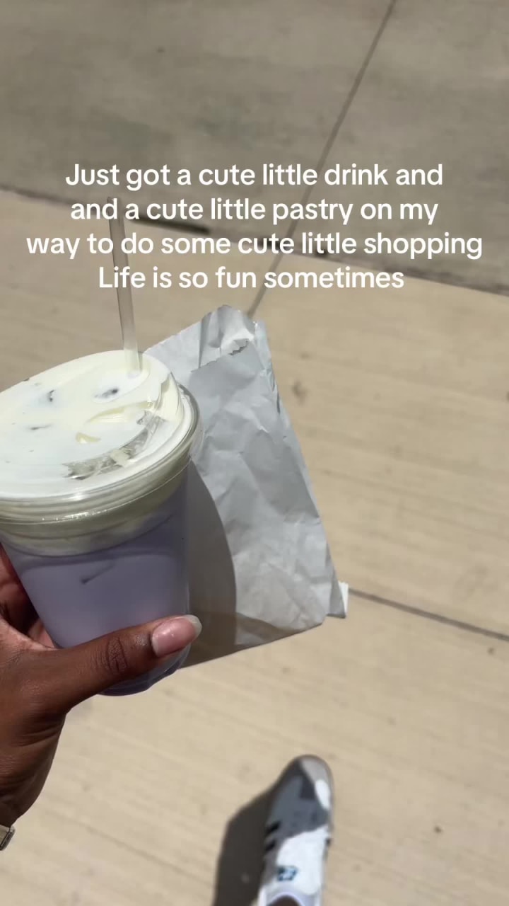 Okayama kobo bakery and cafe