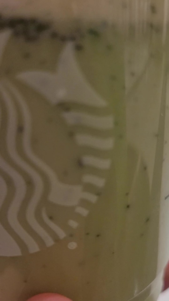 Video review of Starbucks