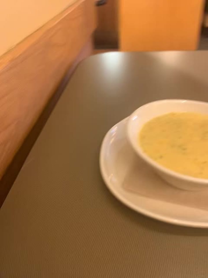 Panera Bread