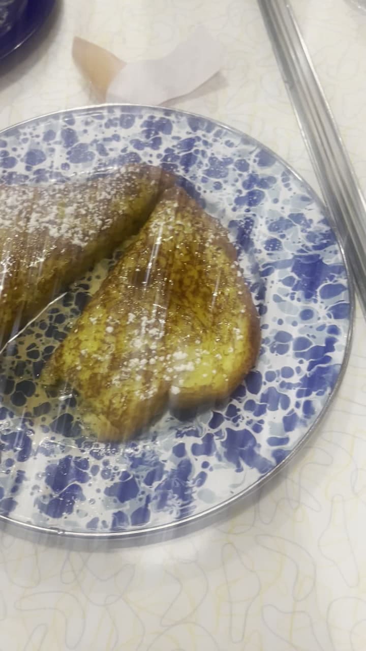 ROOST Uncommon Kitchen