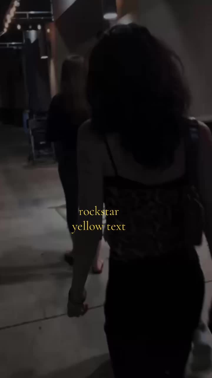 Video review of La Nopalera Mexican Restaurant