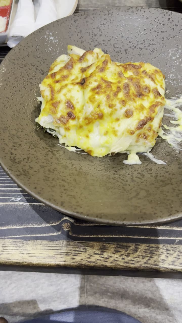 Video review of Waterfall Mall