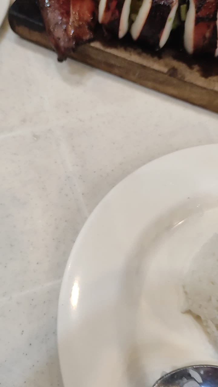 Laong laan bulalohan