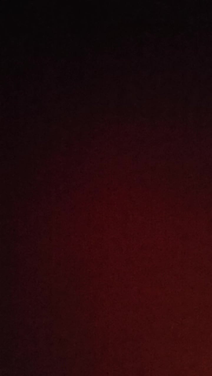 Dancing Crab Thai Noodle House