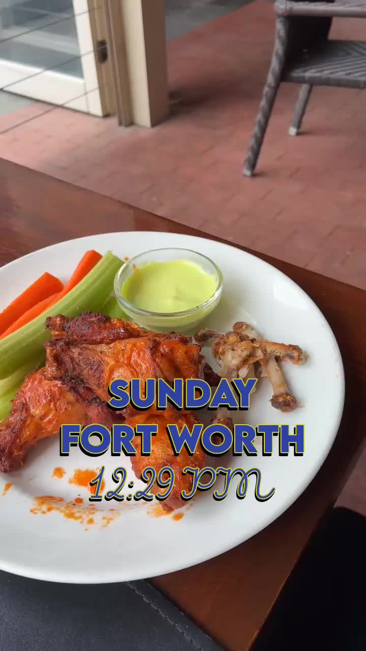 Video review of Del Frisco's Grille