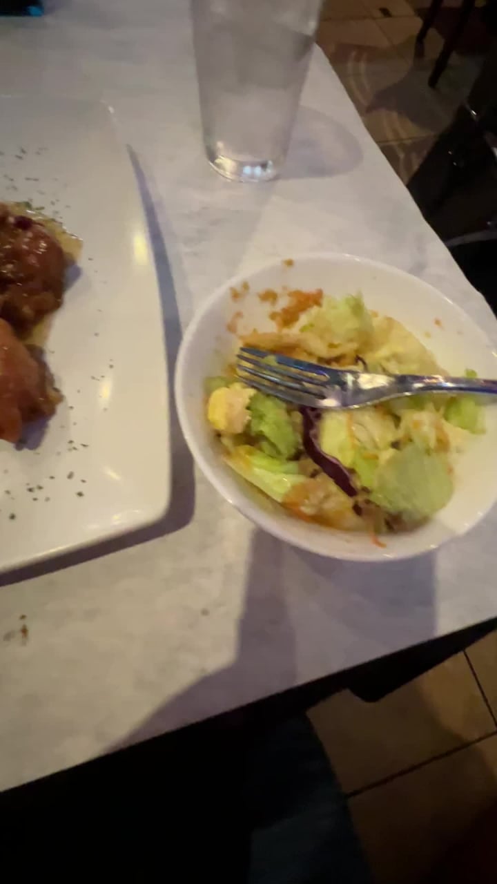 Amura - Lake Mary / Heathrow location