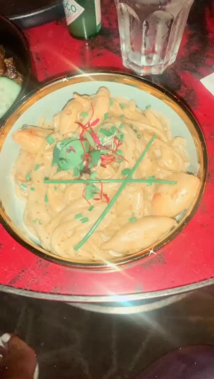 Rosebank Village Body Co-Operative