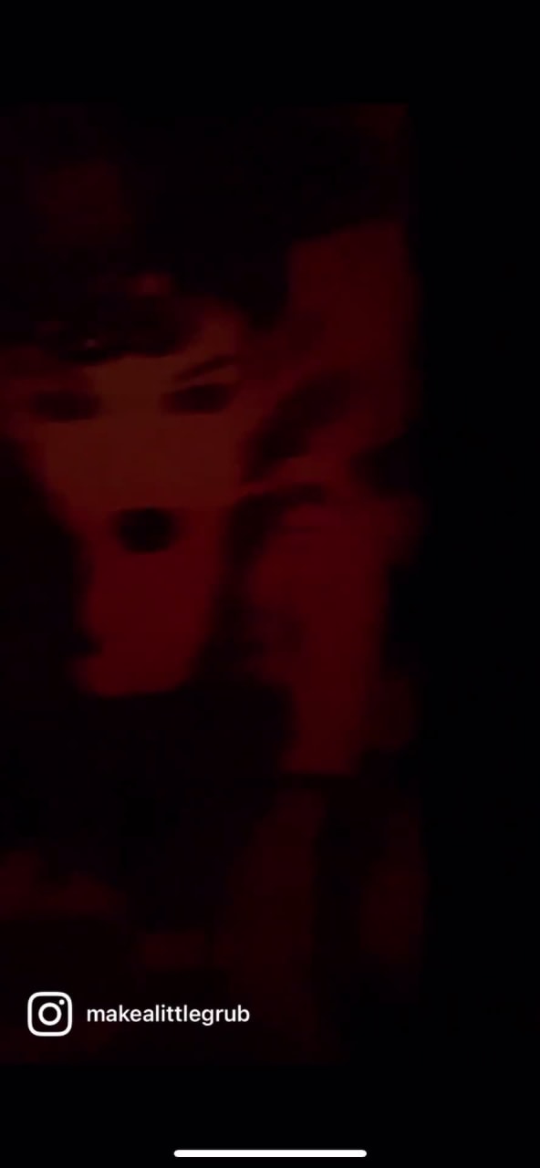 Video review of Bordel