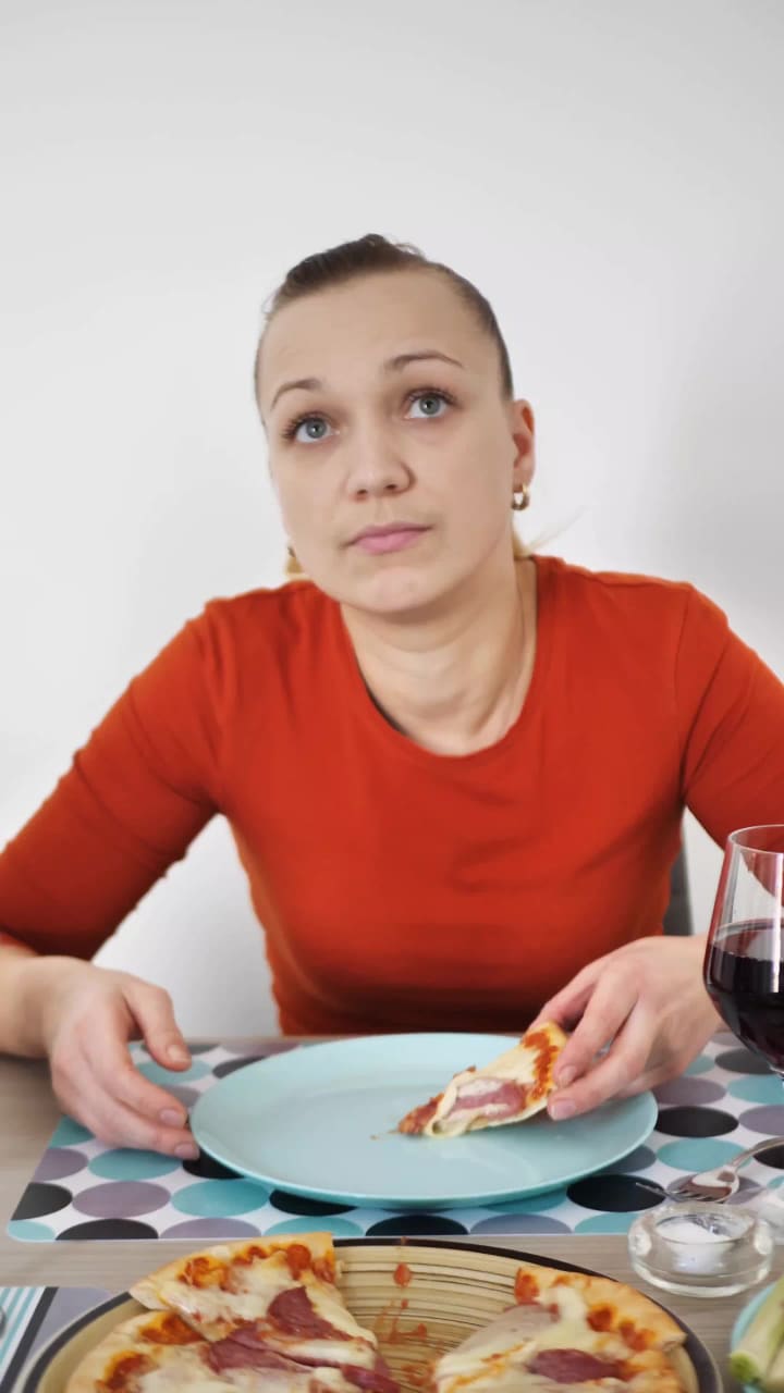 Amato's Pizza & More