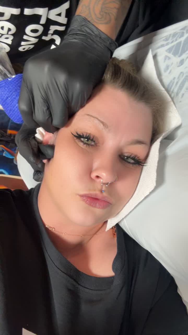 Video review of Little Caesars Pizza