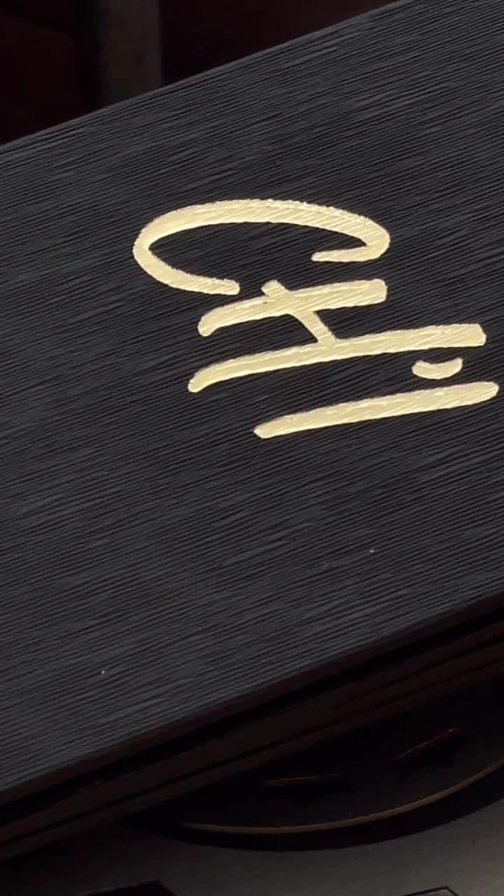 Chithra Indian Cuisine