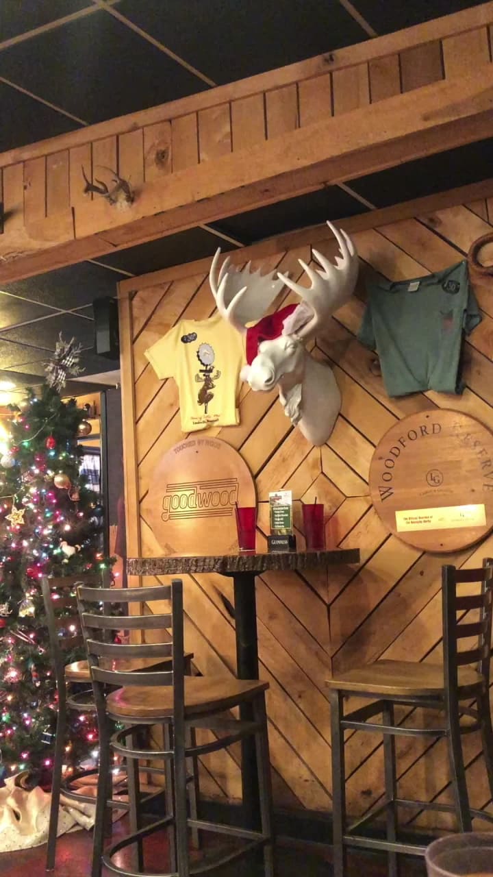 Video review of Game