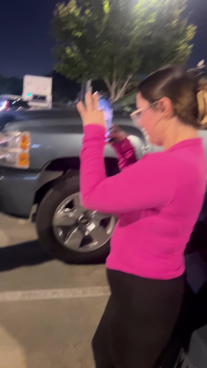 Common Bond Bistro & Bakery