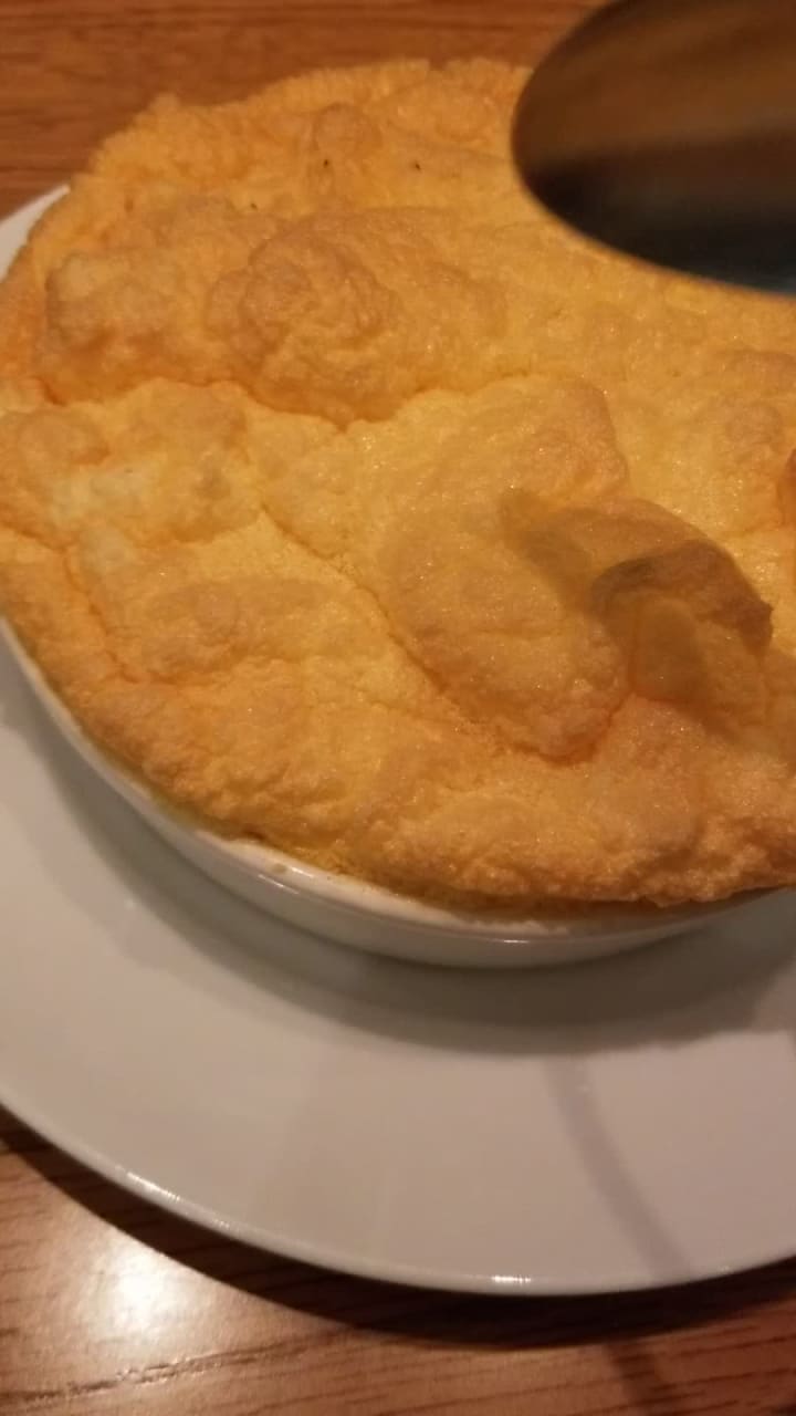 GREEN GRILL 渋谷店