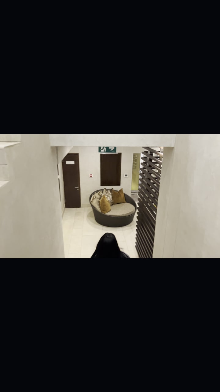 Saxon Hotel, Villas & Spa