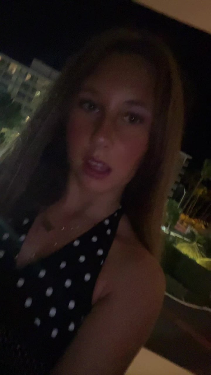 Video review of The Kings Hall