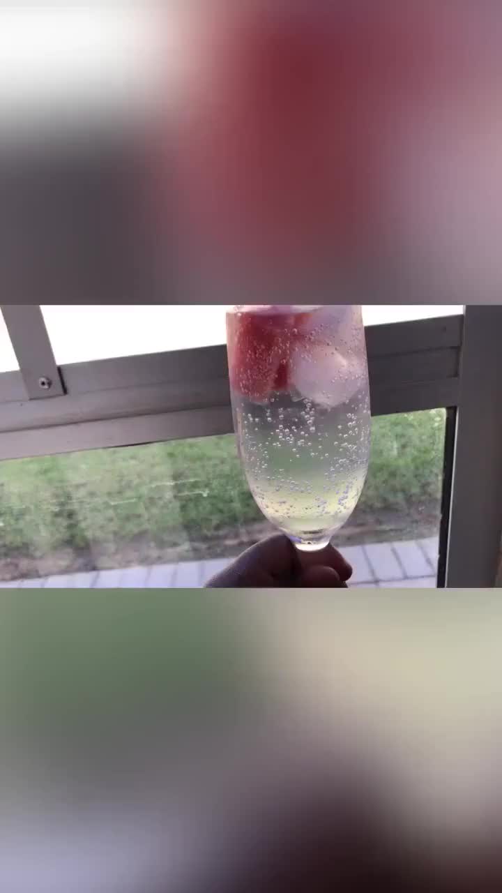 Citizen V student accommodation