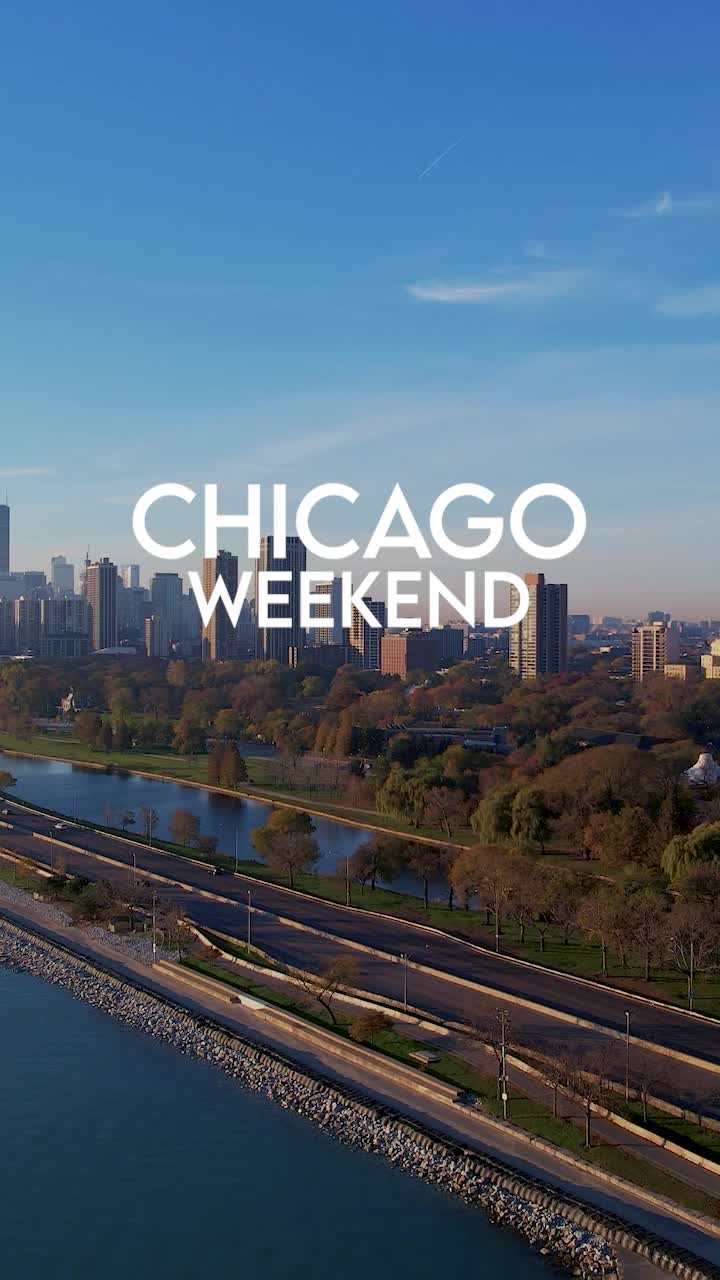 Video review of Beatnik West Town